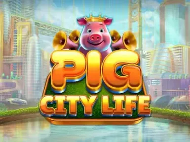 Bruce Bet Casino screenshot