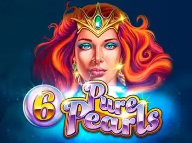 Bruce Bet Casino screenshot